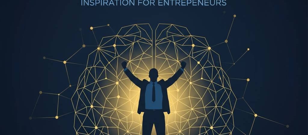 Cultivating an Elites Mindset: Inspiration for Entrepreneurs