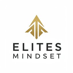 ElitesMindset