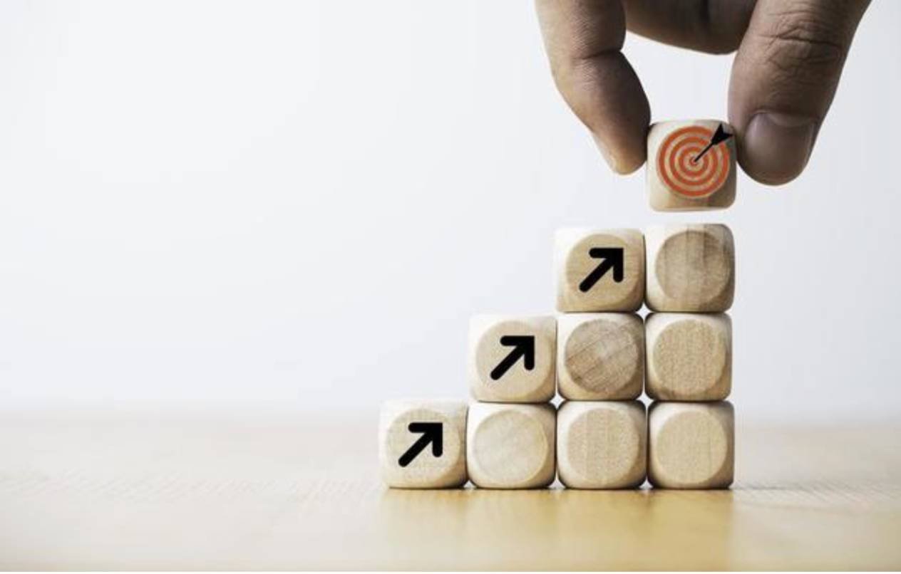 The Psychology of Elite Achievement