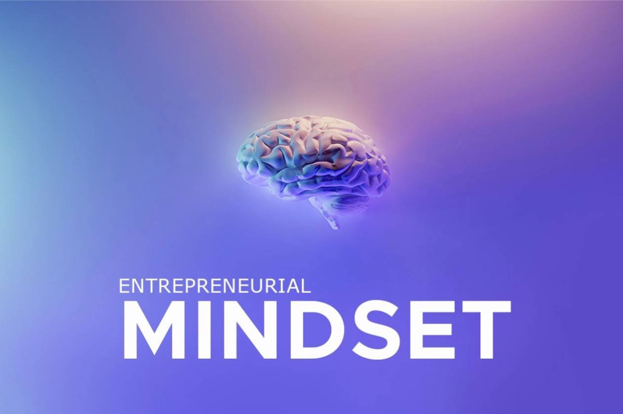 Unlocking the Elite Mindset: Inspiring Stories of Entrepreneurs