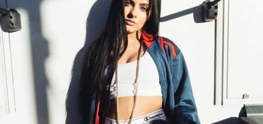 Jessie Murph Net Worth: From Small Town Girl to Music Sensation