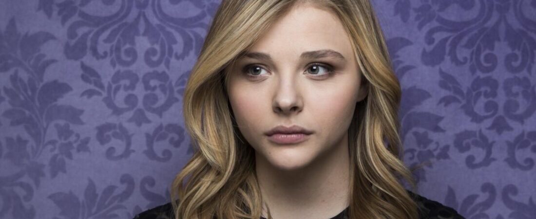 Chloë Grace Moretz: Life, Career, Lifestyle, and Net Worth