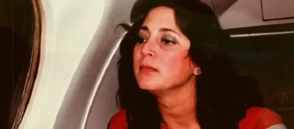 Deborah Dubois: The Life, Legacy, and Resilience of Barry Seal’s Wife