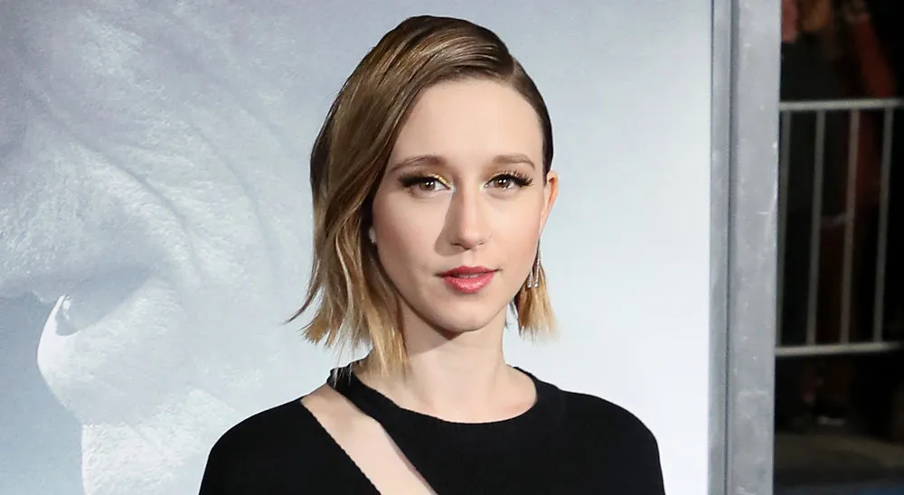 Taissa Farmiga: The Life, Career, and Journey of a Remarkable Actress