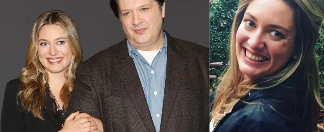 Aliza Barber: The Inspiring Journey of a Culinary Expert, and Devoted Family Woman