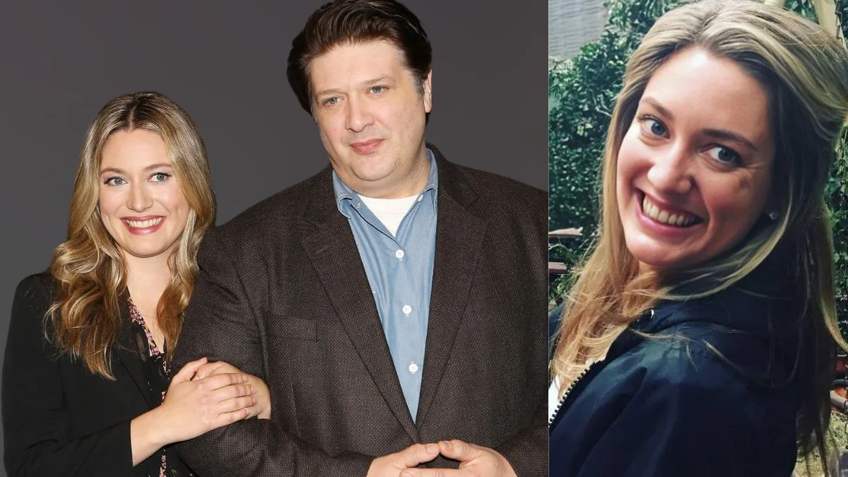 Aliza Barber: The Inspiring Journey of a Culinary Expert, and Devoted Family Woman