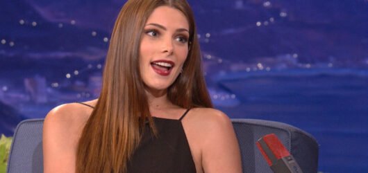 Ashley Greene: Career Highlights, Net Worth, and Life After Twilight