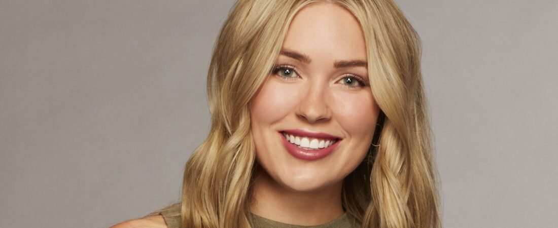 Cassie Randolph Net Worth: SLP, Social Media Strategy, and Influencer Earnings