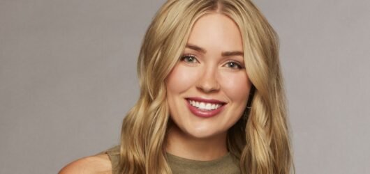 Cassie Randolph Net Worth: SLP, Social Media Strategy, and Influencer Earnings
