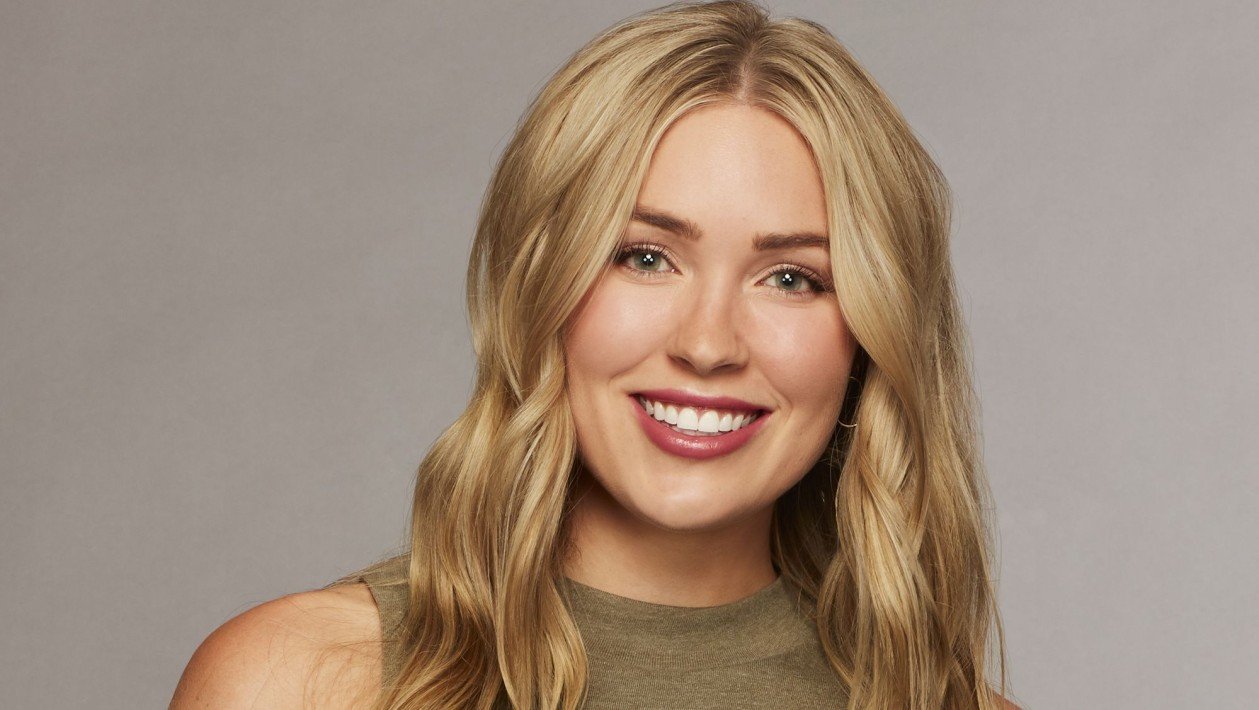 Cassie Randolph Net Worth: SLP, Social Media Strategy, and Influencer Earnings