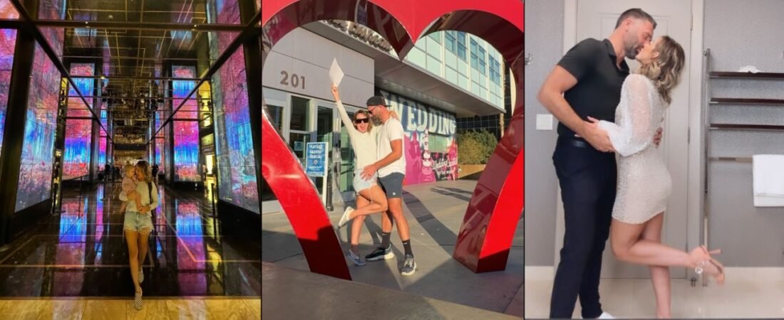 Clare Crawley: A Comprehensive Biography and Life Profile