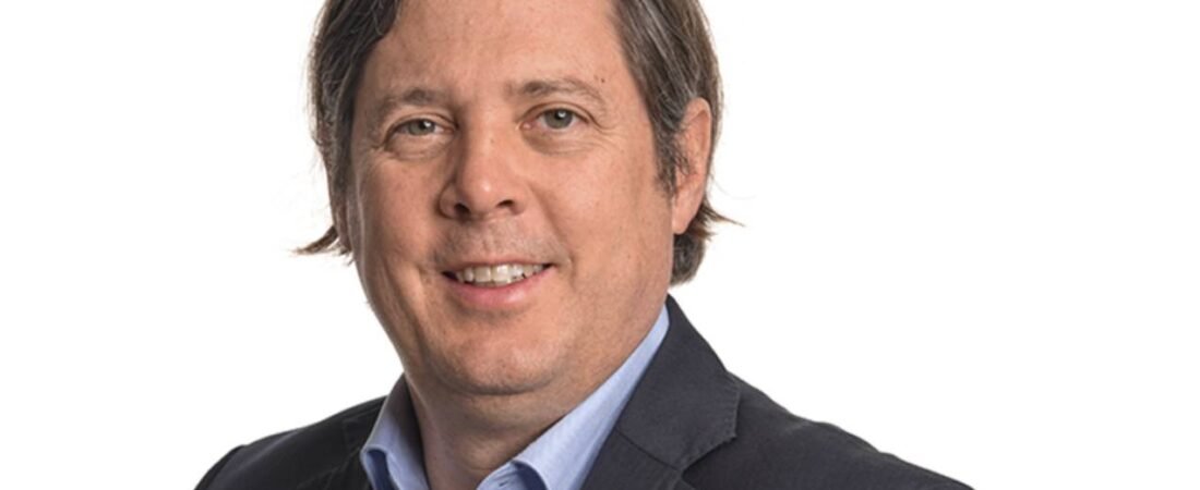 Daniel Broglie: CEO, Trade Pioneer, and the Future of Swiss Business
