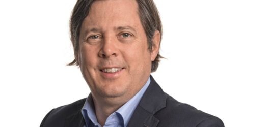 Daniel Broglie: CEO, Trade Pioneer, and the Future of Swiss Business
