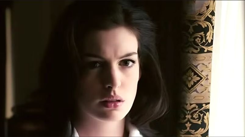 Physical Appearance and Style as Controlled Assets