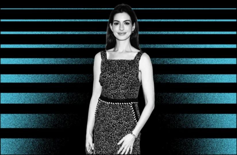 ZenWTR (Sustainable Water)