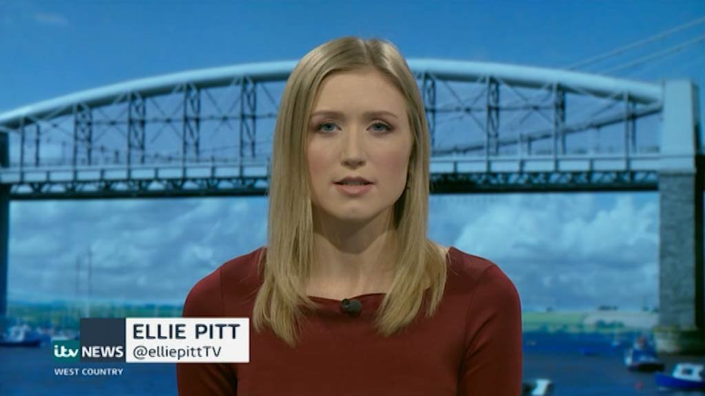 Ellie Pitt: A Distinguished British Journalist Making Waves in Contemporary Broadcasting
