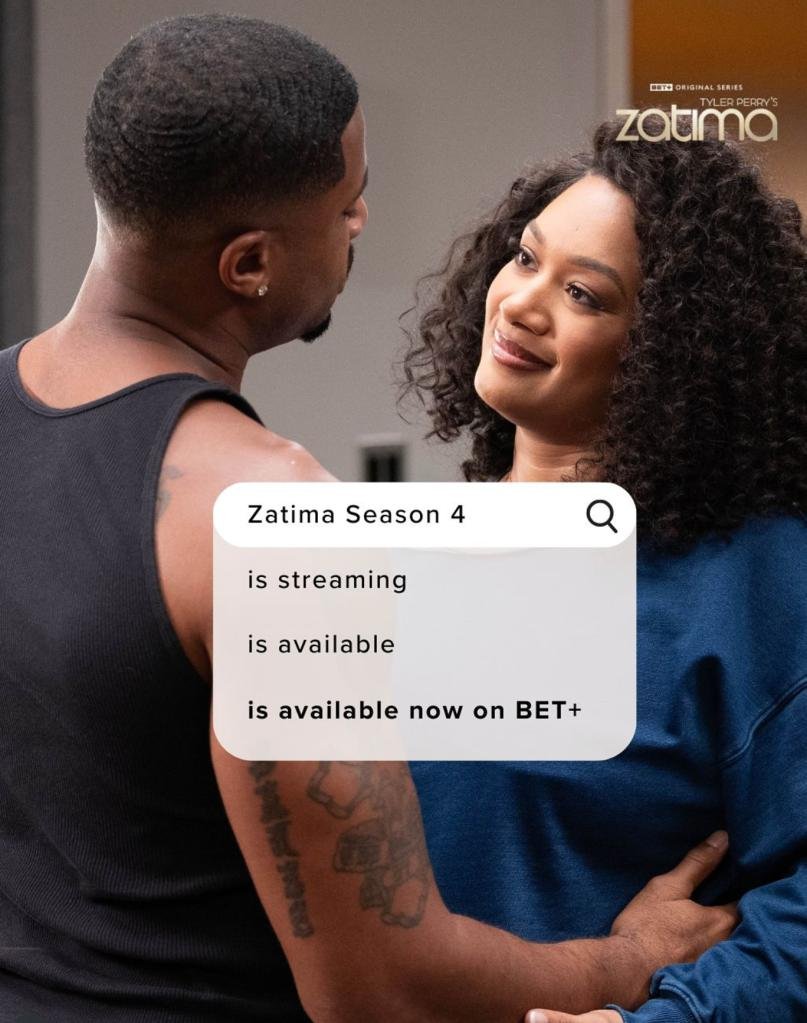 Breakthrough in Acting: The Birth of Fatima