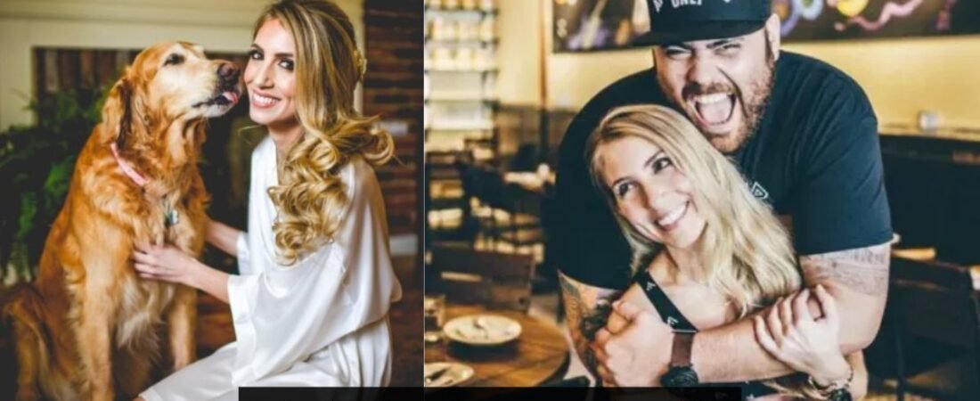 Christian Petroni’s Wife: Sheri Sicurella Petroni – Biography, Personal Life, Age, Net Worth, and Legacy