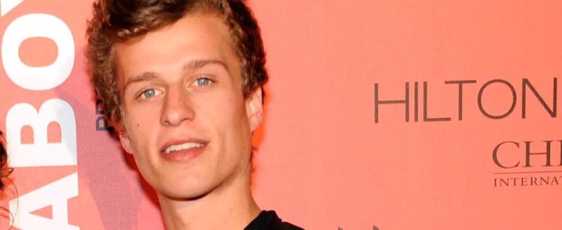 Conrad Hughes Hilton: Biography, Life Story, and Current Status