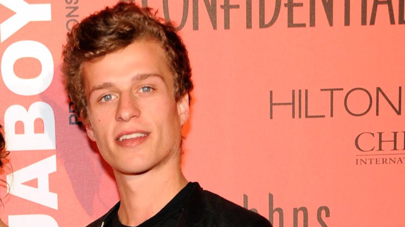 Conrad Hughes Hilton: Biography, Life Story, and Current Status