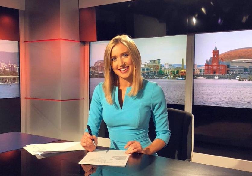 Ellie Pitt's Investigative Reporting and Landmark Exposés