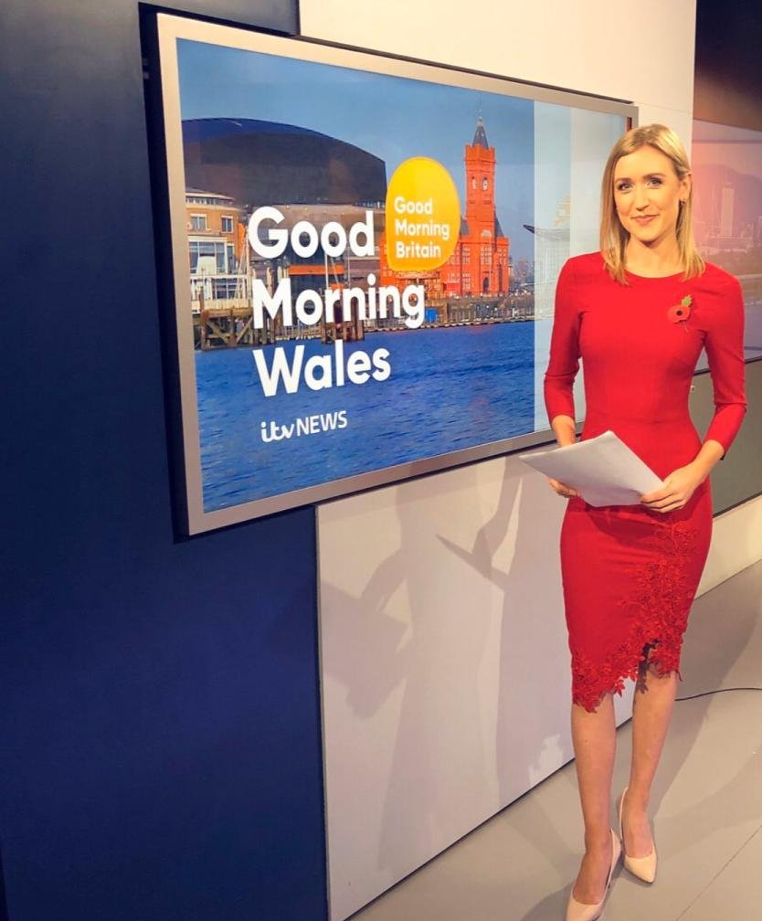 Ellie Pitt's Professional Career Trajectory