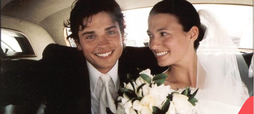 Jamie White-Welling: A Life Beyond the Spotlight – Elegance, Equestrian Excellence, and Quiet Strength