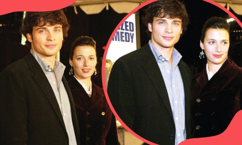 Jamie White-Welling Profile