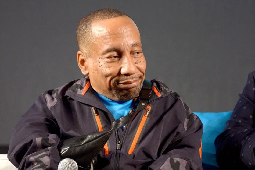 Marriage, Family, and Privacy