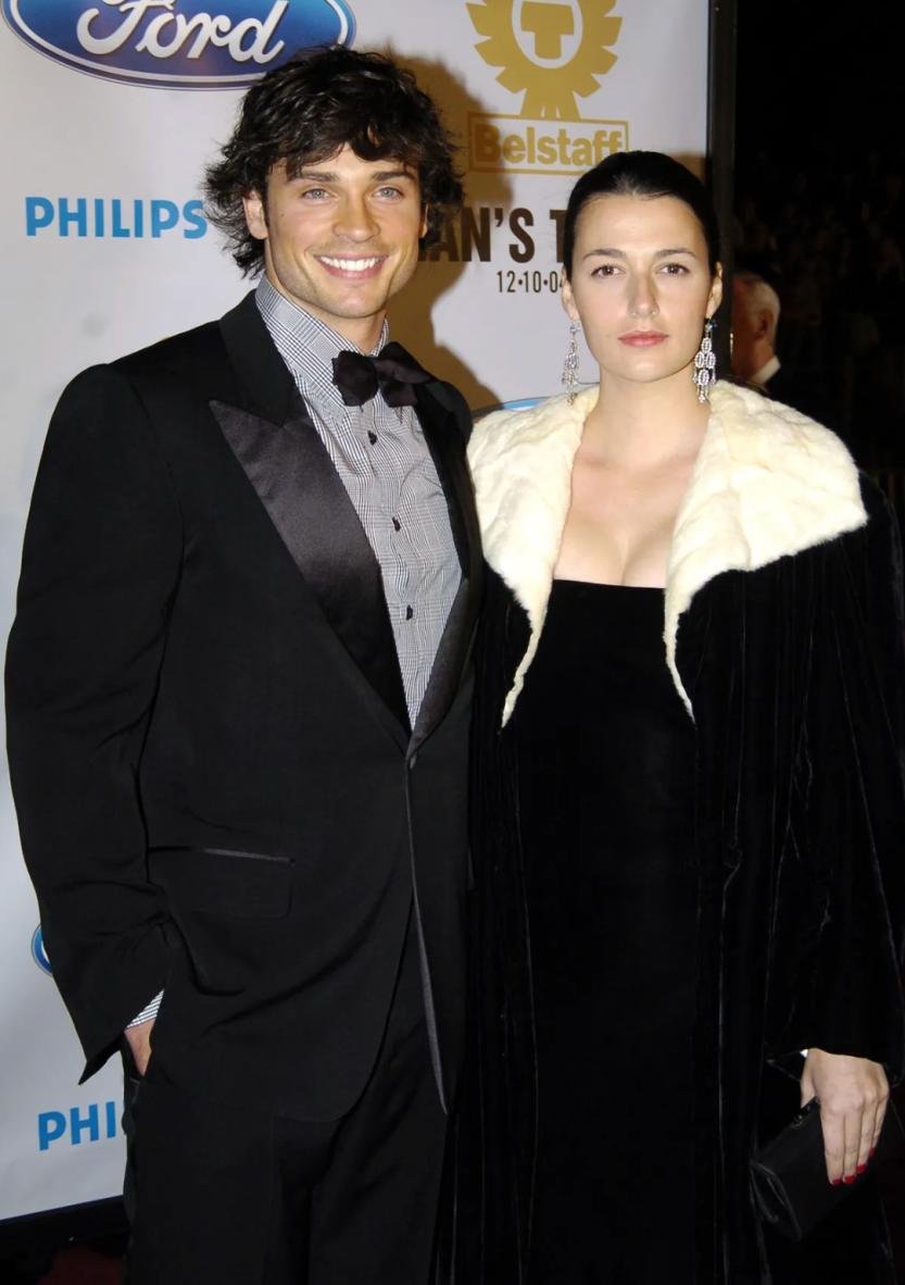 Modeling Career and Entry into the Entertainment Industry