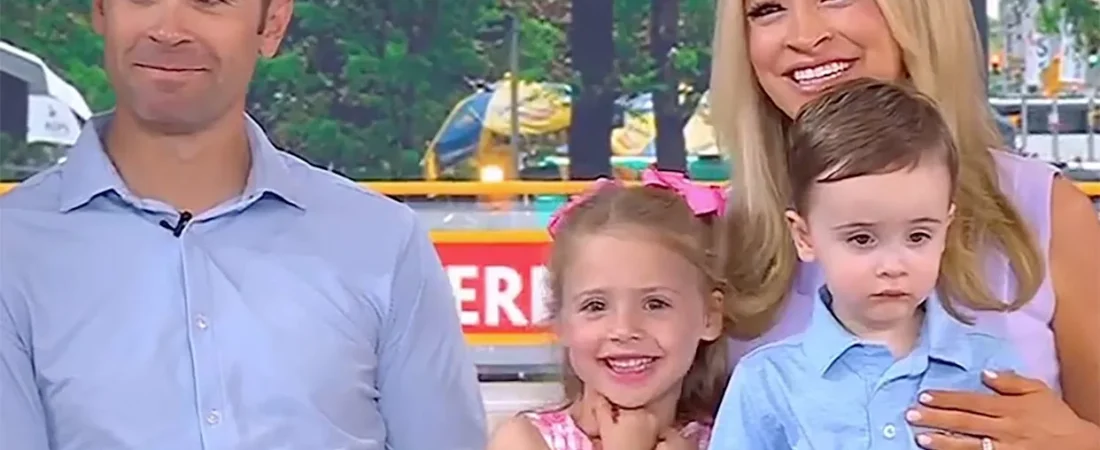 Sean Gilmartin: A Comprehensive Biography of the Former MLB Pitcher