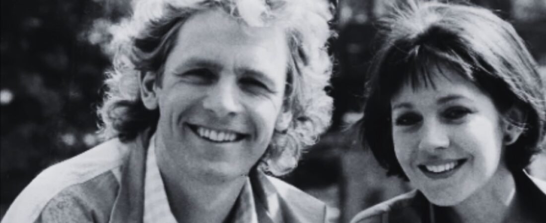 Susan Beuselinck (Susan Nicholas): Life, Legacy, and Family