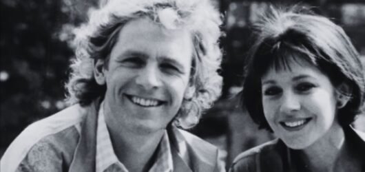 Susan Beuselinck (Susan Nicholas): Life, Legacy, and Family