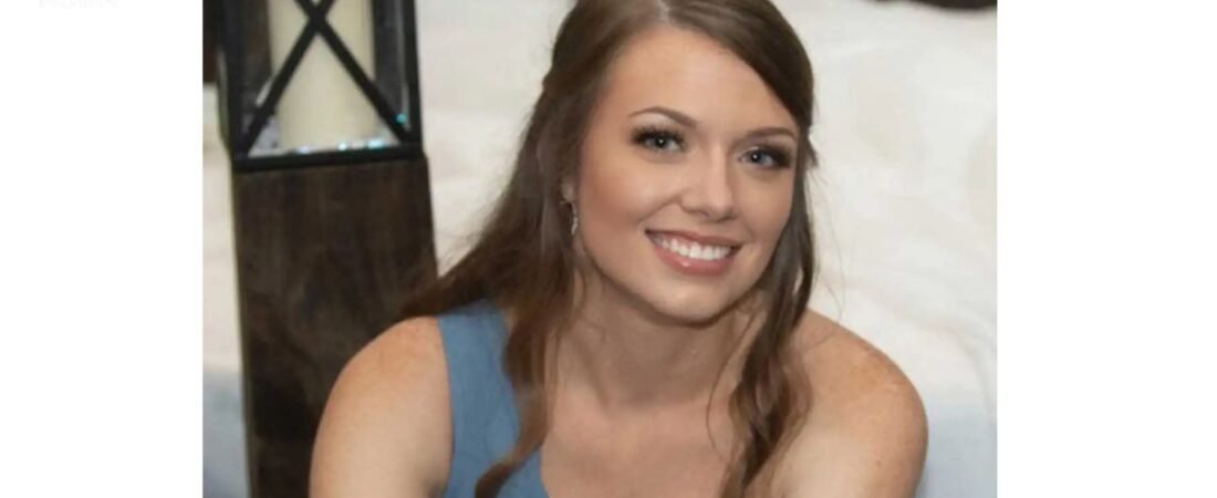 Taelyn Dobson: The Private Life of Nick Carter’s Stepsister – Biography, Age, Family & Net Worth