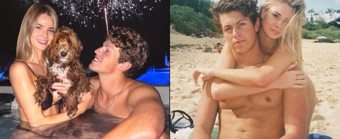 Ben Azelart: From Hawaiian Skateboarder to YouTube Sensation – Complete Biography, Net Worth & Career Analysis