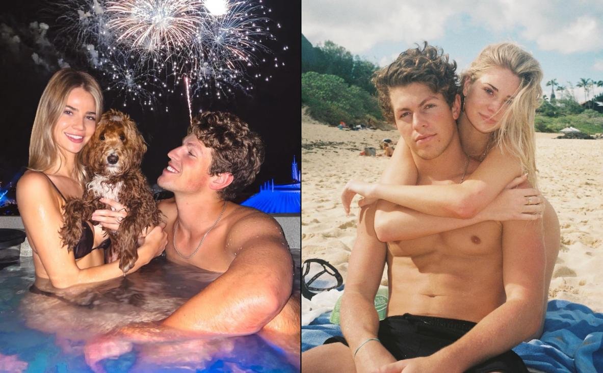 Ben Azelart: From Hawaiian Skateboarder to YouTube Sensation – Complete Biography, Net Worth & Career Analysis