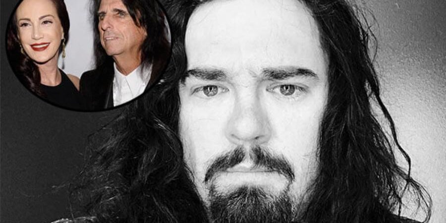 Dashiell Cooper: The Man Behind the Microphone – Biography, Career, and Legacy