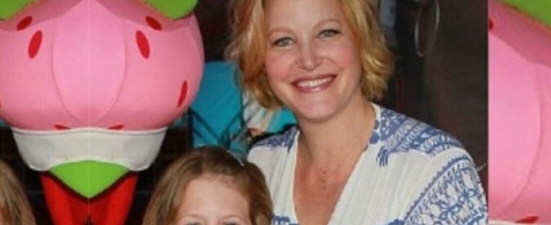 Eila Rose Duncan: The Youngest Daughter of Emmy-Winning Actress Anna Gunn