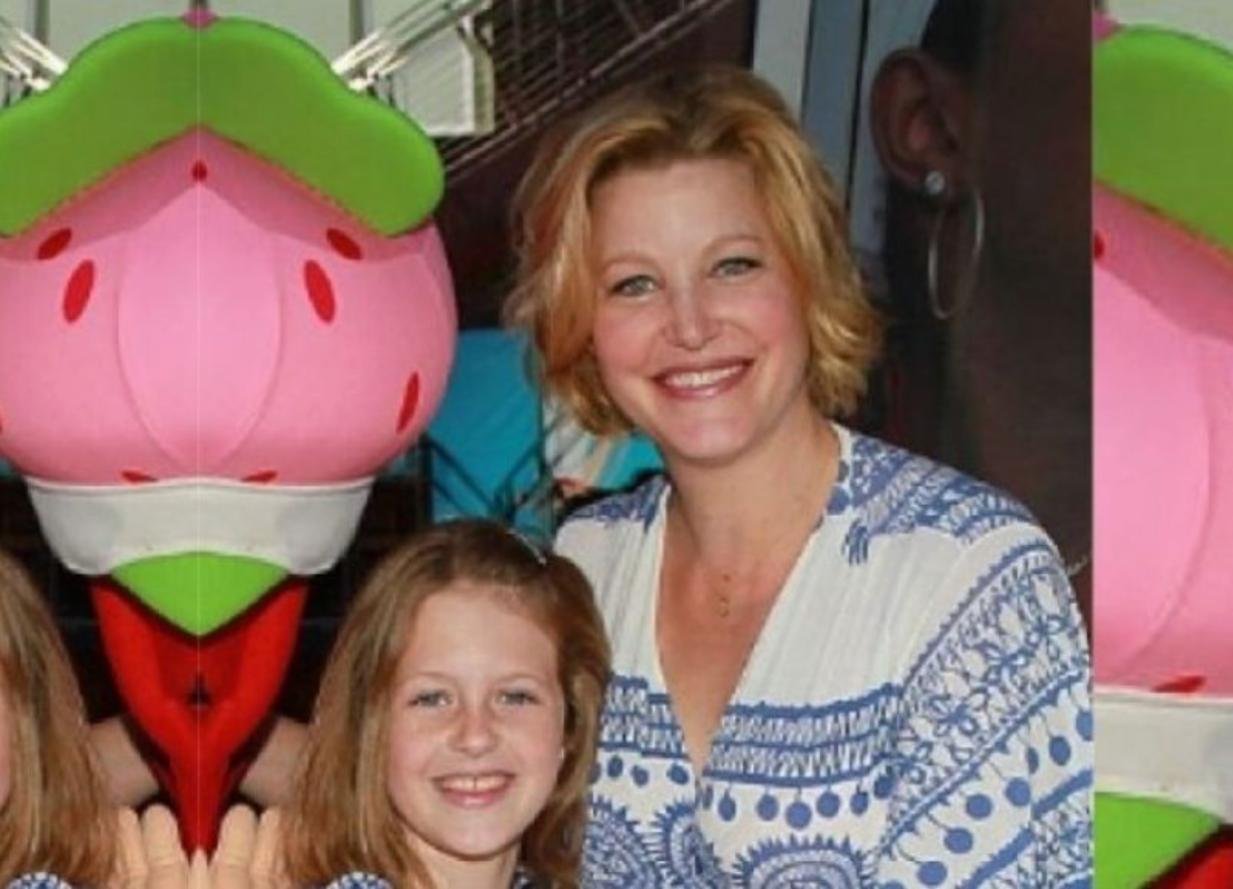 Eila Rose Duncan: The Youngest Daughter of Emmy-Winning Actress Anna Gunn