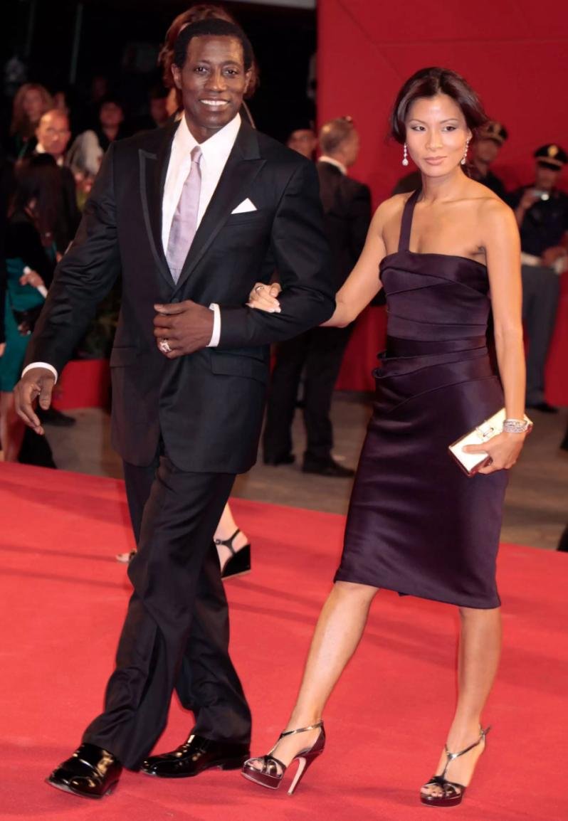 Established Practice as Painter and Artist