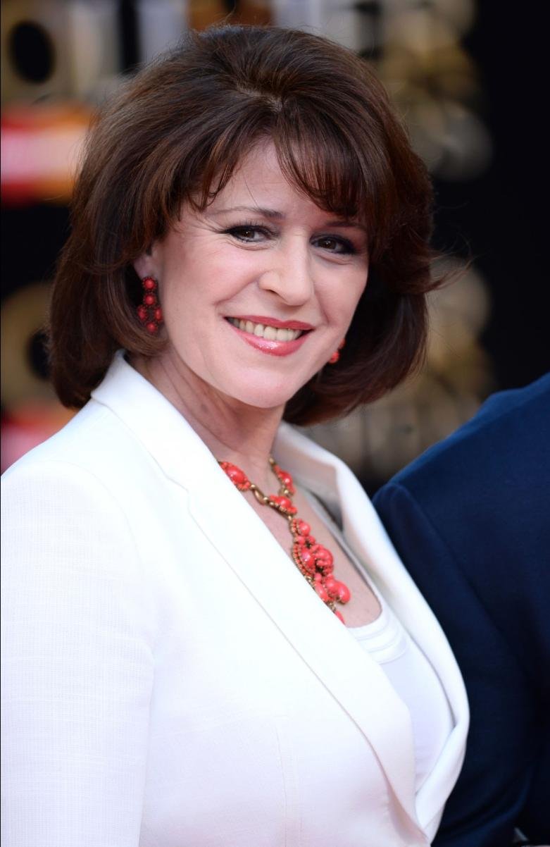 Samuel Lindsay Stevenson's Mother's Background