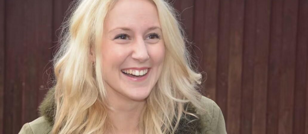 Selena Oliver: Broadcast Graphics Specialist at Sky Sports