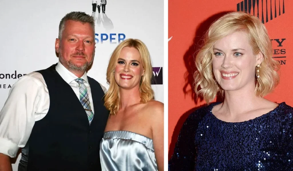 Selena Oliver's Relationship with Nick Dougherty