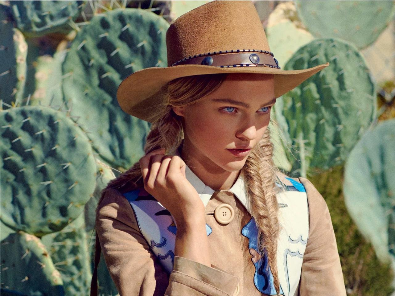 Alice Bamford: Film Producer, Global Environmental Educator, and Scion of Britain’s Billionaire Bamford Dynasty