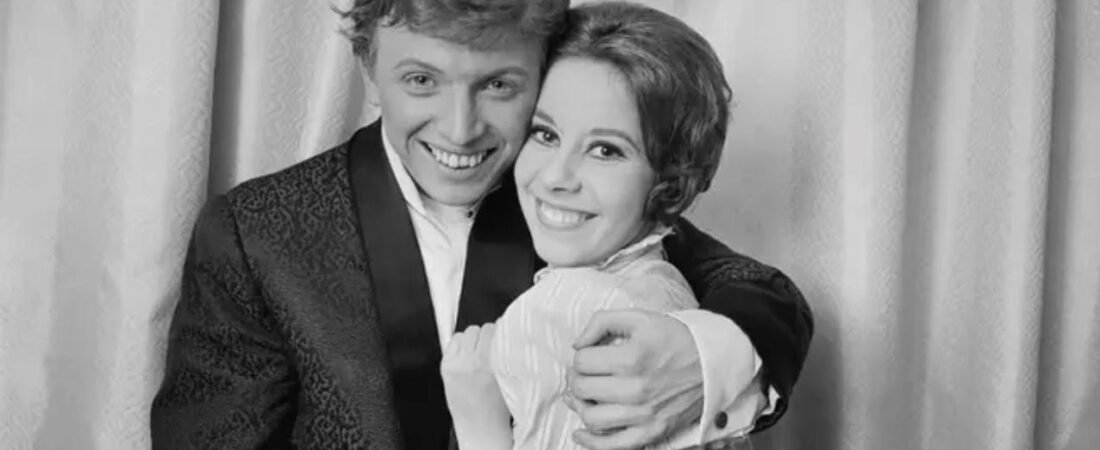 Ann Donoghue: The Life, Career, and Enduring Legacy of Tommy Steele’s Wife