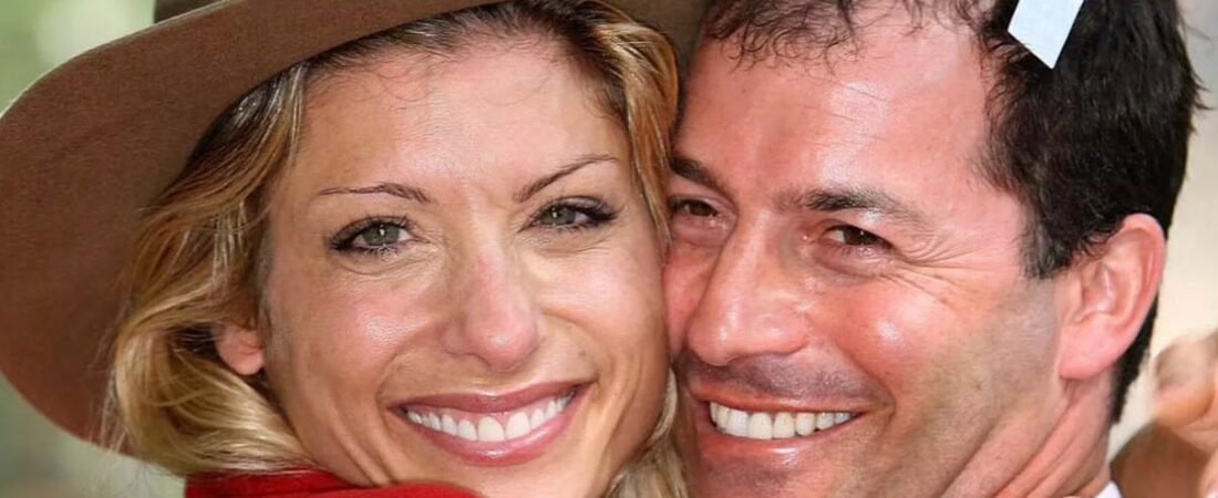 Dani Behr & Carl Harwin: A Complete Biography – British TV Icon, Entrepreneur & Her Restaurateur Ex-Husband