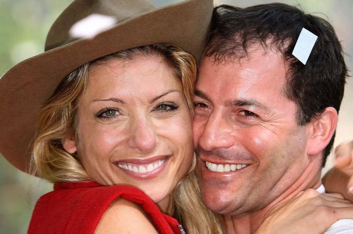 Dani Behr & Carl Harwin: A Complete Biography – British TV Icon, Entrepreneur & Her Restaurateur Ex-Husband