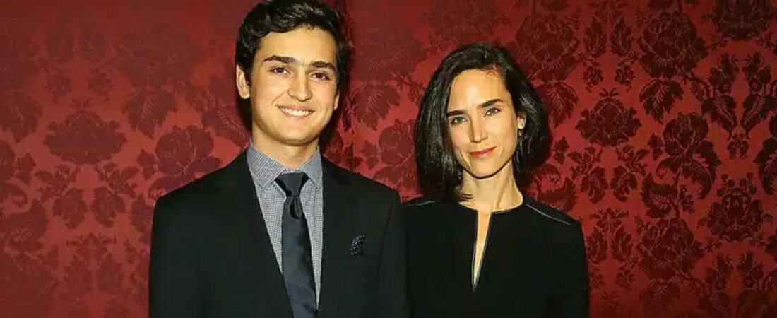 Kai Dugan: The Aerospace Engineer Son of Jennifer Connelly