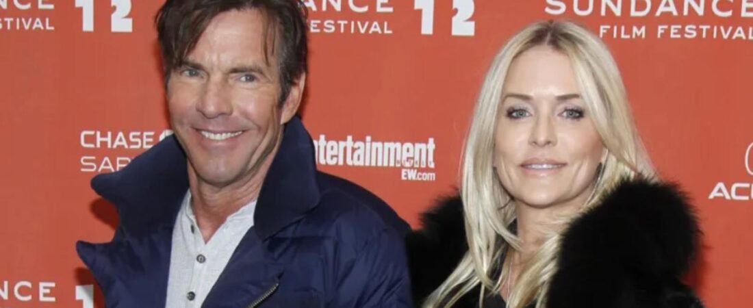 Kimberly Buffington: A Real Estate Professional Beyond the Celebrity Label