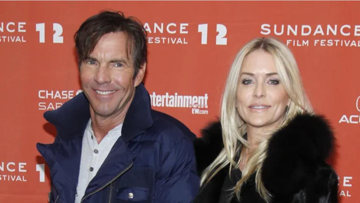 Kimberly Buffington: A Real Estate Professional Beyond the Celebrity Label